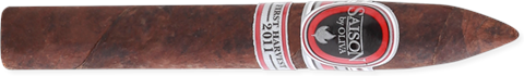 Oliva Saison Maduro Torpedo (6.0"x52) Pack of 20