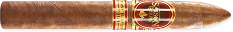 Oliva Saison Torpedo (6.0"x52) Pack of 10