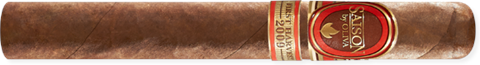 Oliva Saison Toro (6.0"x50) Pack of 5