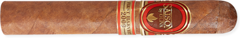 Oliva Saison Robusto (5.0"x50) Pack of 20