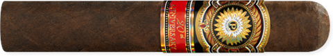 Perdomo 20th Anniversary Maduro Gordo (6.0"x60) Single