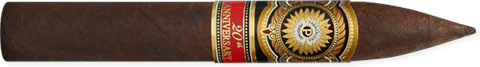 Perdomo 20th Anniversary Maduro Torpedo (6.5"x54) Single