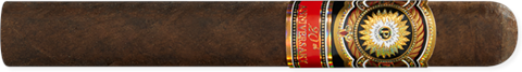 Perdomo 20th Anniversary Maduro Churchill (7.0"x56) Pack of 5