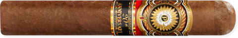 Perdomo 20th Anniversary Sun Grown Epicure (Toro) (6.0"x56) Box of 24