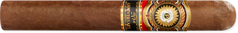 Perdomo 20th Anniversary Sun Grown Churchill (7.0"x56) Single
