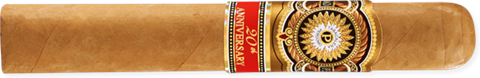 Perdomo 20th Anniversary Connecticut Gordo (6.0"x60) Single