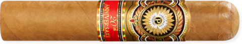 Perdomo 20th Anniversary Connecticut Robusto (5.0"x56) Single