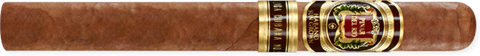 Pinar Del Rio Habano Sun Grown Churchill (7.0"x50) Pack of 5