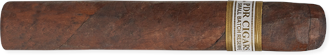 Pinar Del Rio Habano Sun Grown Robusto (5.0"x50) Single