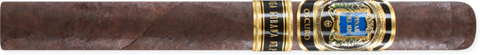 Pinar Del Rio Oscuro Churchill (7.0"x50) Pack of 5