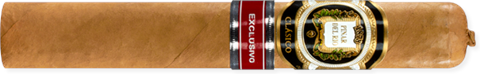 Pinar Del Rio Clasico Exclusivo Double Magnum (Gordo) (6.0"x60) Pack of 5