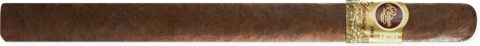 Padron 1964 Anniversary Series 'A' Natural Cigar (Presidente) (8.7"x50) Single