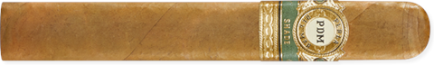 Perla del Mar Perla G (Toro) (6.2"x54) Pack of 5