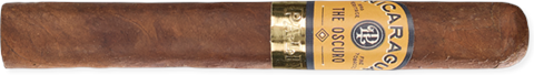 Alec Bradley Black Market Gordo (6.0"x60) Pack of 5
