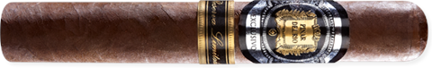 Pinar del Rio Reserva Limitada Double Magnum (Gordo) (6.0"x60) Single