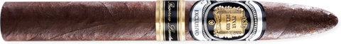 Pinar del Rio Reserva Limitada Torpedo (6.5"x52) Pack of 5