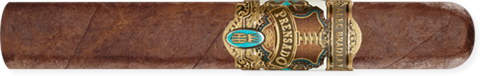 Alec Bradley Prensado Robusto (5.0"x50) Pack of 10