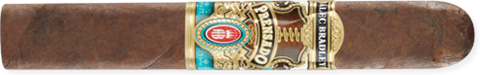 Alec Bradley Prensado Robusto (5.0"x50) Pack of 5