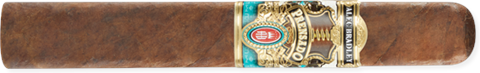 Alec Bradley Prensado Gran Toro (6.0"x54) Pack of 5