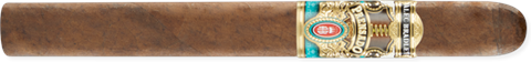 Alec Bradley Prensado (Churchill) (7.0"x48) Pack of 10