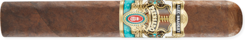 Alec Bradley Prensado Double T (Gordo) (6.0"x62) Single