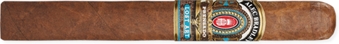 Alec Bradley Prensado Lost Art Toro (6.2"x52) Pack of 10