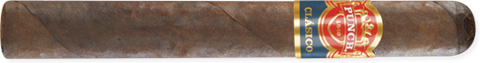 Punch Pita Maduro (Toro) (6.1"x50) Single