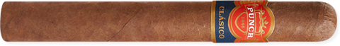 Punch Pita (Toro) (6.1"x50) Single