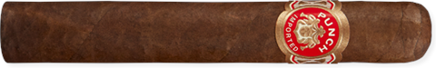 Punch Fresh Pack Robusto (5.5"x52) Pack of 6
