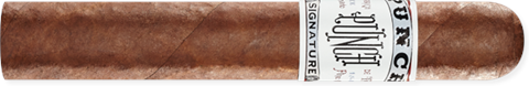 Punch Signature Gigante (6.0"x60) Box of 18