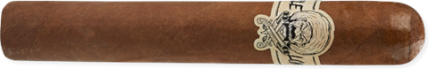 Room101 Muzzle Loader Gordo (6.0"x60) Pack of 5