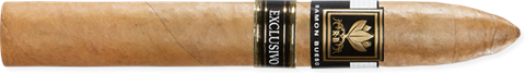 Ramon Bueso Genesis Connecticut Torpedo (6.2"x52) Pack of 5