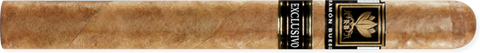 Ramon Bueso Exclusivo Churchill (7.0"x48) Single
