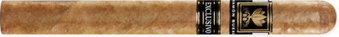 Ramon Bueso Genesis Connecticut No. 1 (Presidente) (7.5"x54) Single