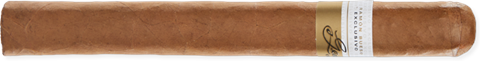 Ramon Bueso Genesis Connecticut Toro (6.5"x50) Pack of 5