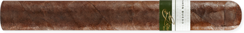 Ramon Bueso Genesis Habano Toro (6.0"x50) Box of 20