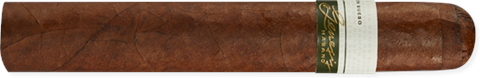 Ramon Bueso Genesis Habano Muy Bueso (Gordo) (6.0"x60) Box of 20