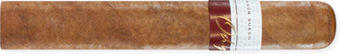 Ramon Bueso Odyssey Robusto (5.0"x50) Pack of 5
