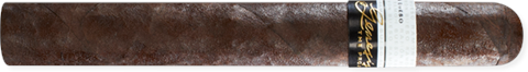 Genesis The Project by Ramon Bueso Toro (6.0"x50) Box of 20