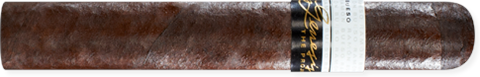 Ramon Bueso Genesis The Project Robusto (5.0"x50) Pack of 5