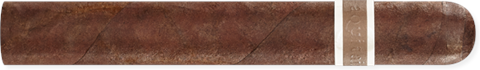 RoMa Craft CroMagnon Aquitaine Cranium Gran Toro (6.0"x54) Single