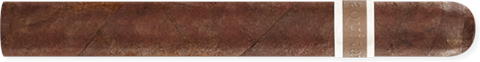 RoMa Craft CroMagnon Aquitaine Gran Corona (Corona Extra) (5.7"x46) Single