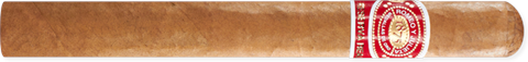 Romeo y Julieta Reserva Real Churchill (7.0"x50) Single