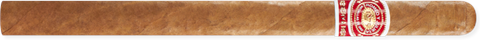 Romeo y Julieta Reserva Real Porta Real (Lancero/Panatela) (7.0"x36) Single