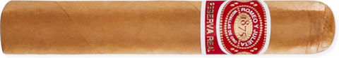 Romeo y Julieta Reserva Real (Robusto) (5.0"x52) Pack of 5