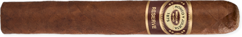 Romeo y Julieta Habana Reserve Toro (6.0"x56) Pack of 5