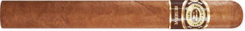 Romeo y Julieta Reserve Churchill (7.0"x54) Pack of 10