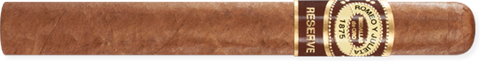 Romeo y Julieta Reserve Corona (5.6"x45) Single