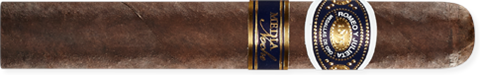 Romeo y Julieta Media Noche Robusto (5.0"x54) Single