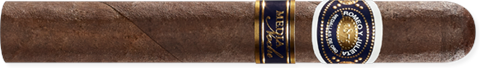 Romeo y Julieta Media Noche Toro (6.0"x52) Single
